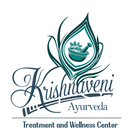 Krishnaveni Ayurveda