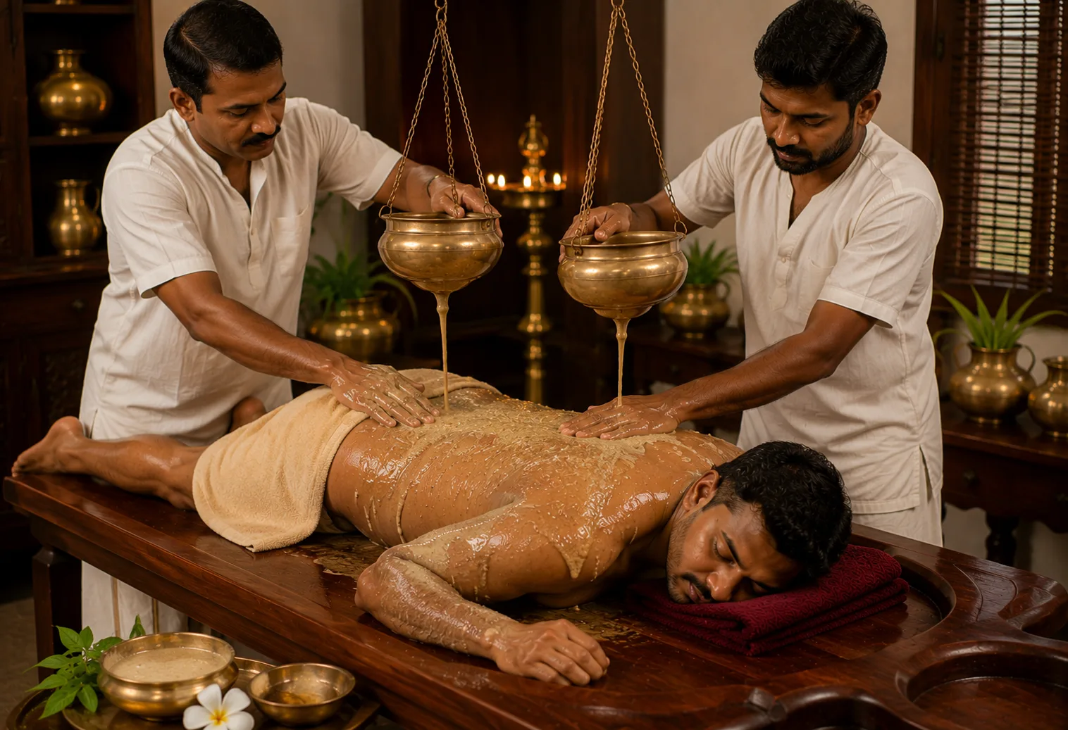 Dhanyamla Dhara